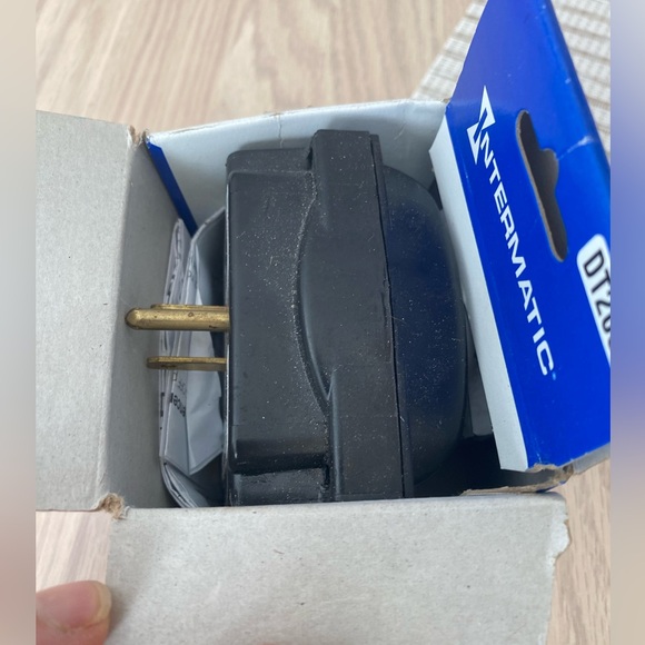 Digital Landscape Timer - Picture 6 of 9